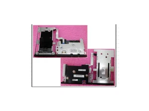 775412-001 SPS-LFF SID+Cables DL360 Gen9 | REF - Afbeelding 1 van 1