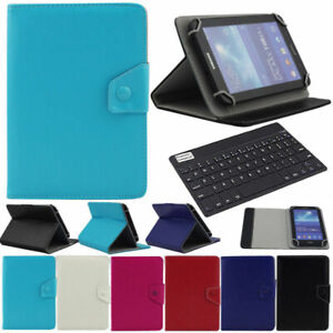 BLUMAX Tablet Pad Borsa Case Per Lenovo Ideapad a20107 universale 7" pollici Nuovo 