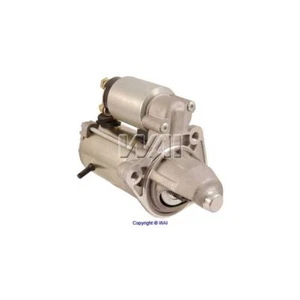 Starter 32517N - Picture 1 of 1