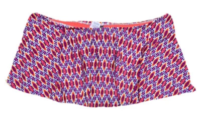Kenneth Cole Reaction A Charmed Life swim bottom skirt Size L - Image 1 of 2