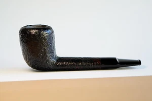 Danske Club 307 Lumberman Estate Pfeife Estate Pipe - Bild 1 von 11