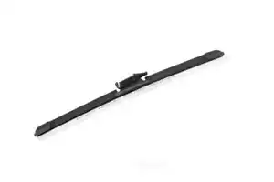 ACDELCO PROFESSIONAL 891415 Windshield Wiper Blade - Foto 1 di 2