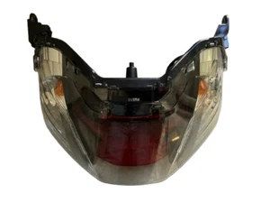 FARO FANALE POSTERIORE LED HONDA SH 125 150 LIGHT ASSY RR. COMBINATION 2017 2019 - Imagen 1 de 18