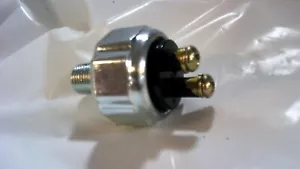 Brake Stop light switch for Packard 1941 1942 1943 1944 1945 1946 1947-1958 - Picture 1 of 4