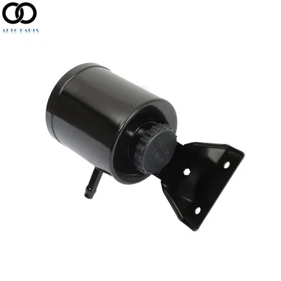 Power Steering Reservoir For Chevy Express 1500 2500 3500 GMC Savana 2500 3500 - Image 1 of 4