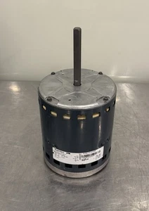 Motor Soplador Genteq 5SME39MXL070 3/4HP 208-230V Programa 665917 ¡NUEVO! ¡ENVÍO GRATIS! - Imagen 1 de 10