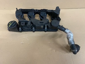 TRANSIT CONNECT 1.5 DIESEL ROCKER HEAD COVER JX6Q-6K271-AD 2018 - 2023 C3710 - Picture 1 of 16