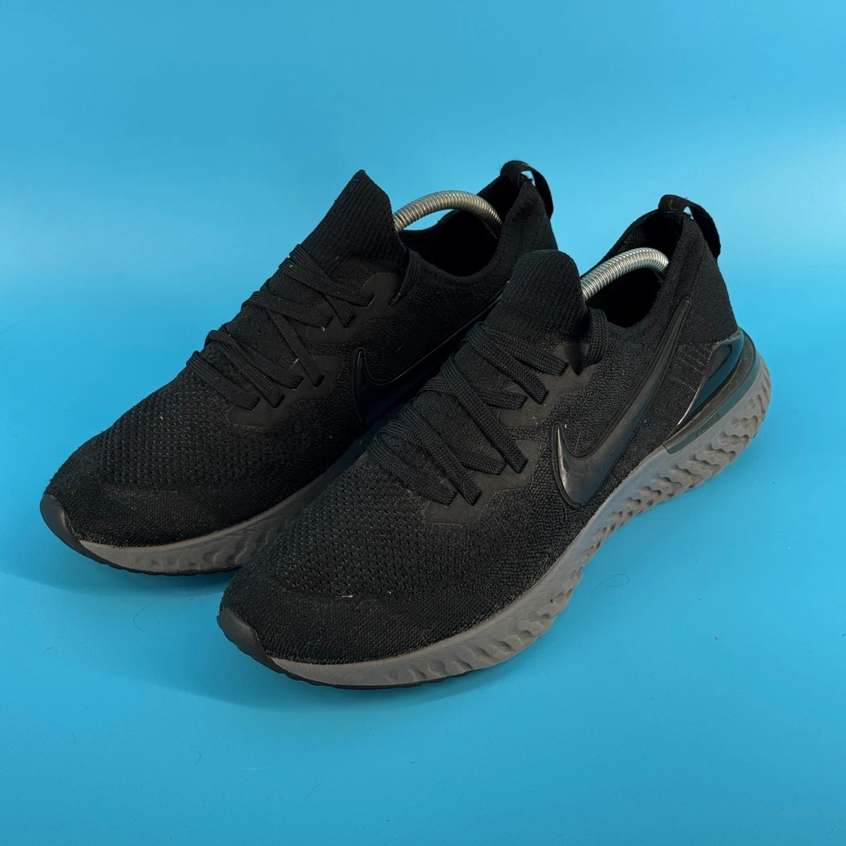 Nike Epic React Men's Sneakers for Sale | Authenticity Guaranteed