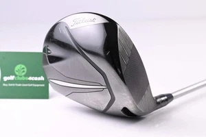 Titleist TSR1 Driver / 10 Degree / Regular Flex MMT Speedmesh 40 Shaft - Picture 1 of 8