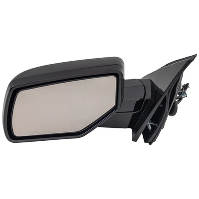 Espejo retrovisor izquierdo SUBURAN/YUKON/TAHOE 2015-2020 84347489 22976568 84347489-PFM Foto 1 de 4