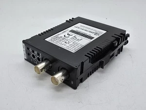 TOKYO KEISO Medidor de Flujo Ultrasónico Transmisor Digital | 24V DC RS-485 4-20mA - Imagen 1 de 6