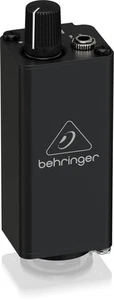 Powerplay PM1 1-Ch Personal In-Ear Monitor Beltpack - Picture 1 of 2