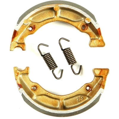 EBC Standard Brake Shoes - Rear 613 - Image 1 of 4