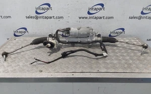LENKGETRIEBE VAUXHALL ASTRA K 2015-2021 41519541 - Bild 1 von 16