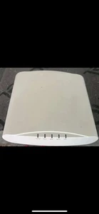 Ruckus R510 Access Point - Photo 1/4
