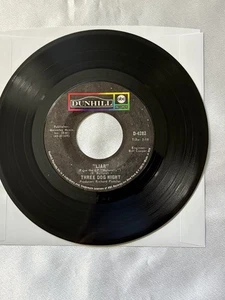 Three Dog Night - Liar - original 45rpm record - Picture 1 of 2