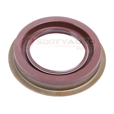 SKF Differential Pinion Seal for 2011-2013 Ram 3500 5.7L 6.7L L6 V8 - mo Foto 1 de 4
