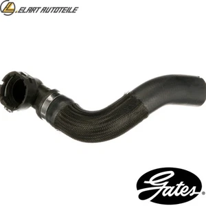 MANGUERA DE REFRIGERACIÓN 05-2572 PARA FIAT DUCATO/plataforma/chasis/furgoneta/bus F1AGL411D 2.3L  - Imagen 1 de 8