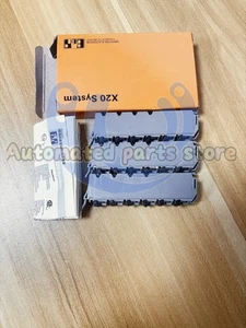 10PC New B&R  X20TB12  PLC Module  X20 TB12  New In Box - Picture 1 of 7