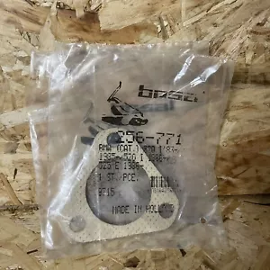 Juntas de escape Bosal 256-771 BMW - Imagen 1 de 2