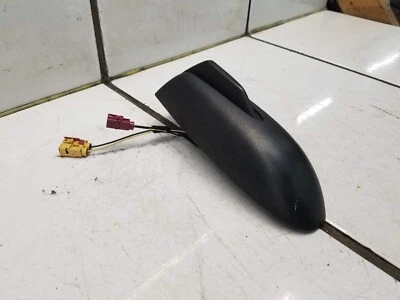 2006 LAND ROVER ДИАПАЗОН ROVER SPORT АКУЛЫ ПЛАВНИК КРЫША АНТЕННА XUI500113PNP - Изображение 1 из 3