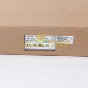 1PCS NEW ASTEC Power Supply LPQ252-C - Bild 1 von 1