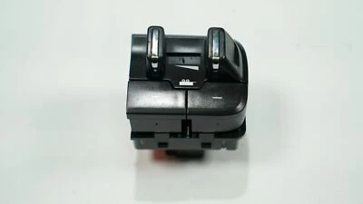 2013-2020 Dodge Ram OEM MOPAR Trailer Brake Control Module Switch 68105206AC - Image 1 of 4