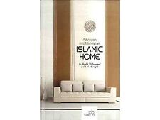 Advice on Establishing an Islamic Home, al-Munajjid, Muhammad Sauh, Used; Good B
