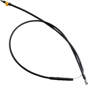 131-30-10005HE3 CAVO CLUTCH FLHTCUI 1450 EFI ELECTRA GLIDE ULTRA CLASSIC 2000 - Imagen 1 de 1
