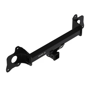 Trailer Tow Hitch For 21-23 Tesla Y Class 3 2" Receiver Draw-Tite NEW - Picture 1 of 1