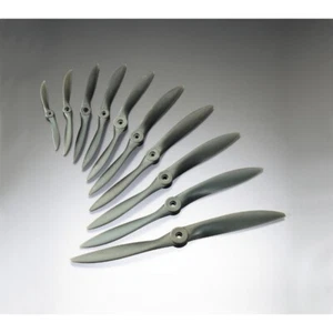 APC Sport 12x8 Propeller Luftschraube - Bild 1 von 1