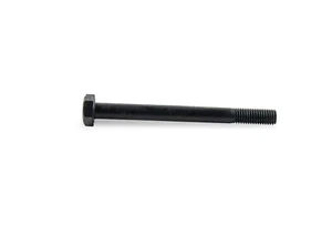 Can-Am Outlander Renegade Commander (2006-2020) Secondary Clutch Bolt 420441485 - Picture 1 of 3