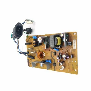 220V PLACA DE FUENTE DE ALIMENTACIÓN SRP1829EK PARA BROTHER HL-5240 5250DN 5270DN 5280DW - Imagen 1 de 6