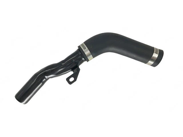 Heater Hose For 1996-2003 Ford Windstar 3.8L V6 2002 1997 1998 1999 2000 PJ186NT - Image 1 of 1