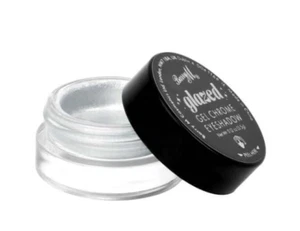 Barry M Glazed Gel Chrome Eyeshadow in "So Enticing" (3.5g) Brand New, Sealed - Picture 1 of 3