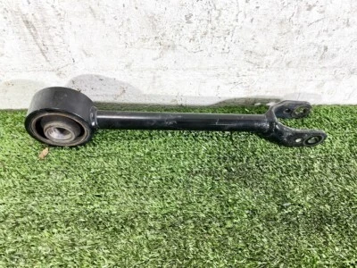 13-20 NISSAN PATHFINDER INFINITI QX60 ЗАДНИЙ ЛЕВЫЙ ИЛИ ПРАВЫЙ БОКОВОЙ РЫЧАГ УПРАВЛЕНИЯ OEM - Изображение 1 из 4