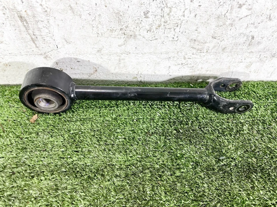 13-20 NISSAN PATHFINDER INFINITI QX60 REAR LEFT OR RIGHT LATERAL CONTROL ARM OEM - Image 1 of 4