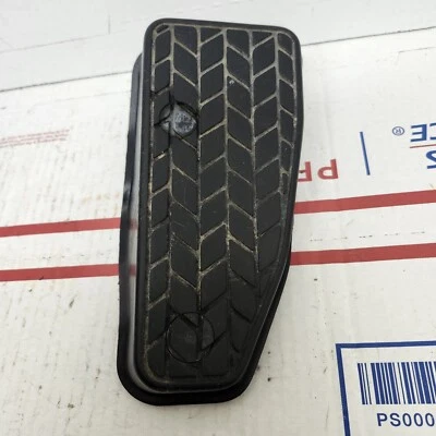 ✅94-99 Toyota Celica apoio para os pés dianteiro pedal morto fabricante de equipamento original - Imagem 1 de 4