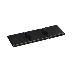 PowerMat PMM-PT100 Portable Wireless Charging Mat ONLY Phone Single USB READ - Picture 1 of 12