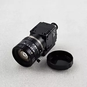 OMRON CAMERA FZ-SC - Picture 1 of 9