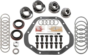 RA29RMK Front or Rear Master Kit for a Dana 60 Reverse or Dana 60 Standard Diffe - Picture 1 of 2