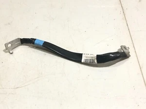 CONECTOR CABLE TELAR CABLEADO HYUNDAI I20 2023 MK3 1.0 T-GDI 91862-Q0020/2020-ON - Imagen 1 de 5