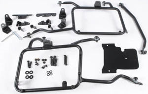 GIVI Rapid Release Side Case Paniers Mount Frames 2013-2018 BMW R1200GS PLR5108 - Picture 1 of 1