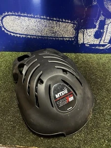 MTD 40 PO THORX OHV DO9855 Petrol Lawnmower Engine Cover - Picture 1 of 3
