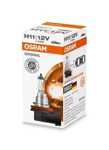 Osram ORIGINAL LINE H11, 55W, 12V - Picture 1 of 1