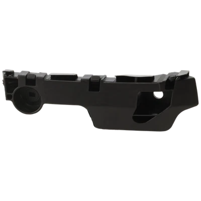 Bumper Retainer For 2009 2010 2011 2012 2013 Mazda 6 Front Right Primed Foto 1 de 4