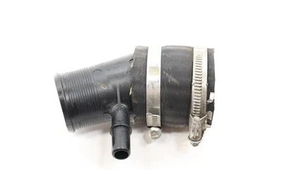 2019 - 2024 FORD EDGE 2.0L ENGINE INTERCOOLER AIR OUTLET PIPE OEM K2G36F073CC - Image 1 of 4