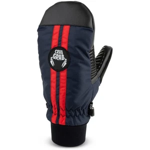 Crab Grab Slap Mitt - Bild 1 von 4