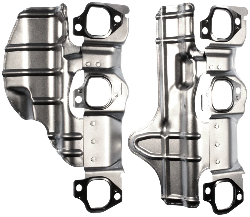 Juego de juntas de colector de escape Mahle para Chevrolet Impala 2006-2011 Foto 1 de 3