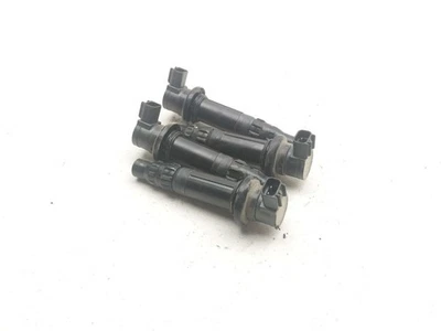 09-14 雅马哈 YZF R1 点火线圈插头包 — 第 1/4 张图片